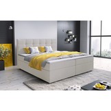 Boxspring Glory met Opbergruimte