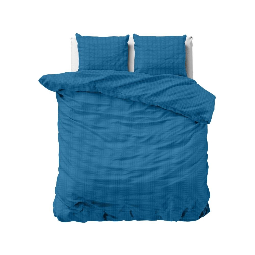 Axel Turquoise