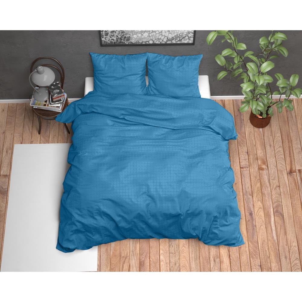 Axel Turquoise