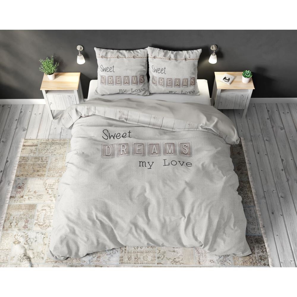 Sleeptime Sweet Dreams Love Cream
