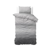 FL Tamar Grey - flanel