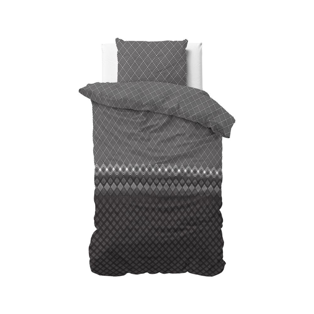 Cheng Anthracite - flanel