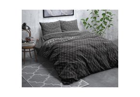 Cheng Anthracite - flanel