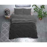 Cheng Anthracite - flanel