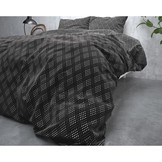 Cheng Anthracite - flanel