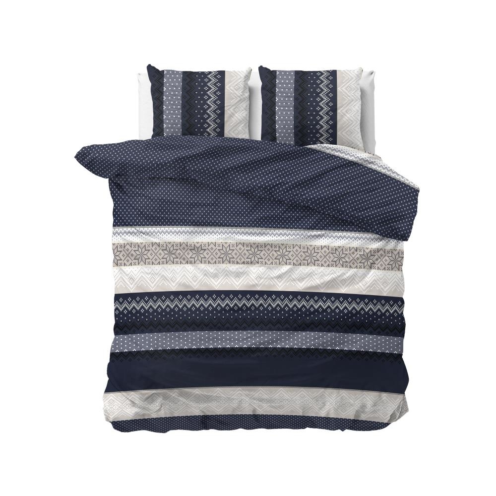 Elisabeth Navy