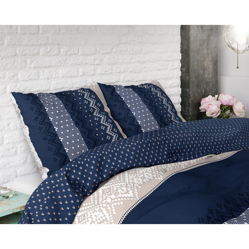 Elisabeth Navy