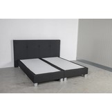 Goedkope Boxspring Zonder Matras Bonnie