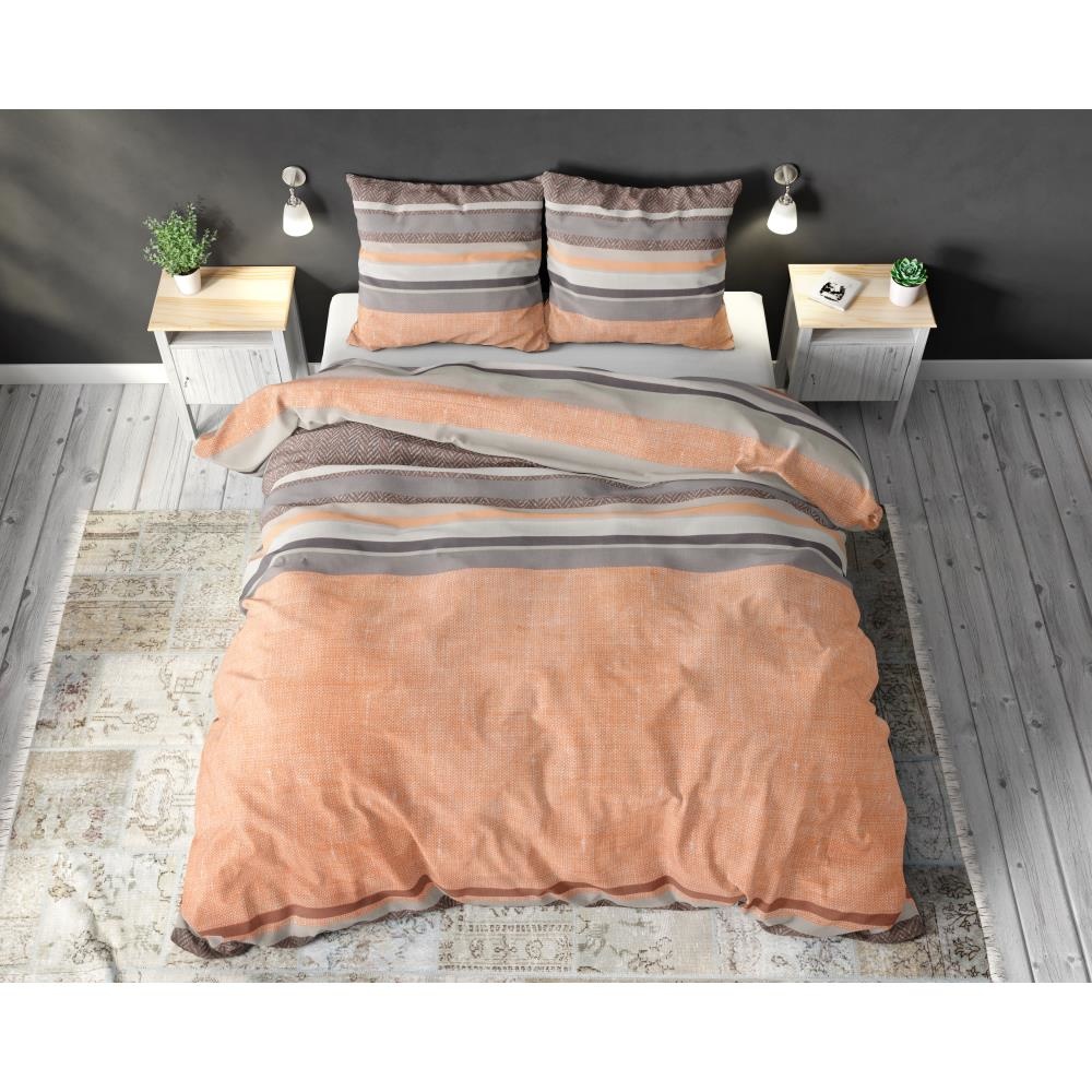 Sonta Orange