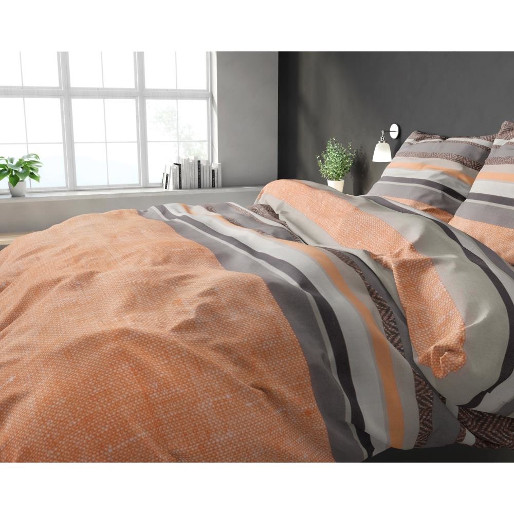 Sonta Orange