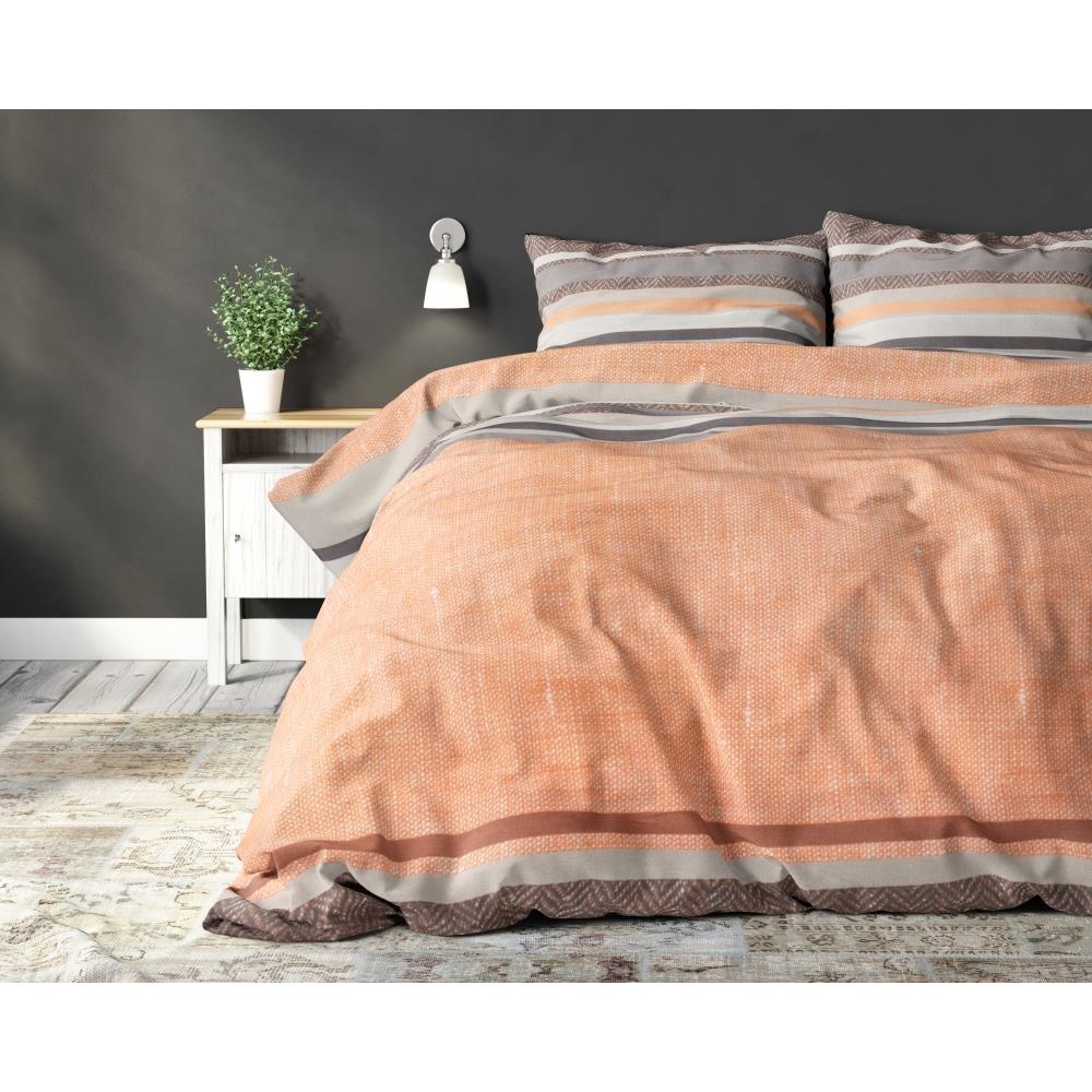 Sonta Orange