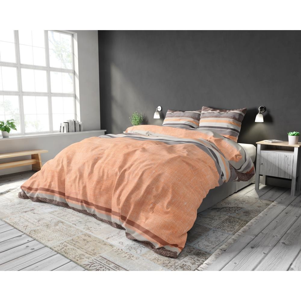 Sonta Orange