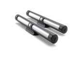 Instapverlichting Flash met Bewegingssensor (2 in 1) LED
