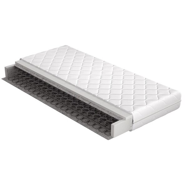 Matras Bonellvering Polyether - 18 cm