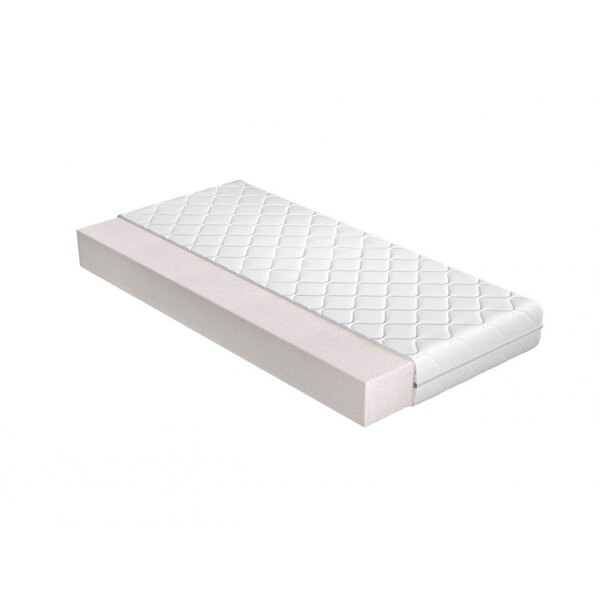 Polyether Schuimmatras 14 of 17 cm - SG30