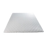 Topmatras Comfortschuim 4 cm - Direct Leverbaar