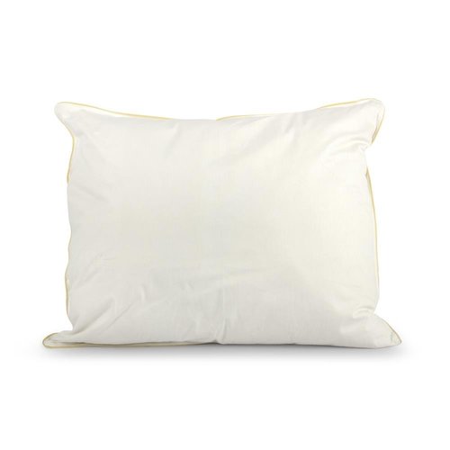 Hoofdkussen verkoelend | Tikar Kapok Classic