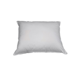 Hoofdkussen Cara Comfort  Anti- Allergisch