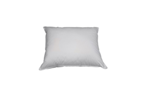 Hoofdkussen Cara Comfort  Anti- Allergisch