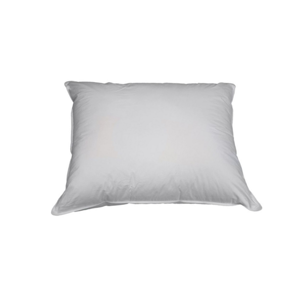 Hoofdkussen Cara Comfort Anti- Allergisch