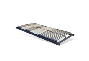 Vlakke Lattenbodem 42 Lats