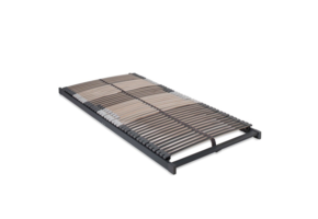 Handverstelbare Lattenbodem  42 Lats