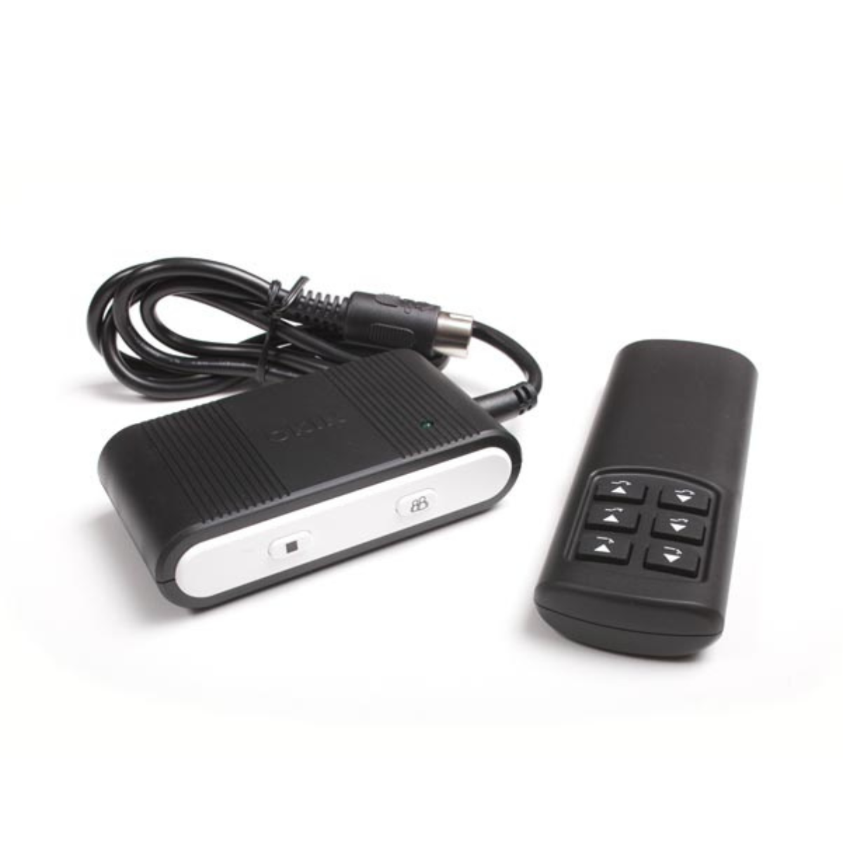 Wireless Kit Lattenbodem | Draadloos - niet meer verkrijgbaar