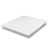 Topmatras Hybride Cashmere Deluxe 10 cm