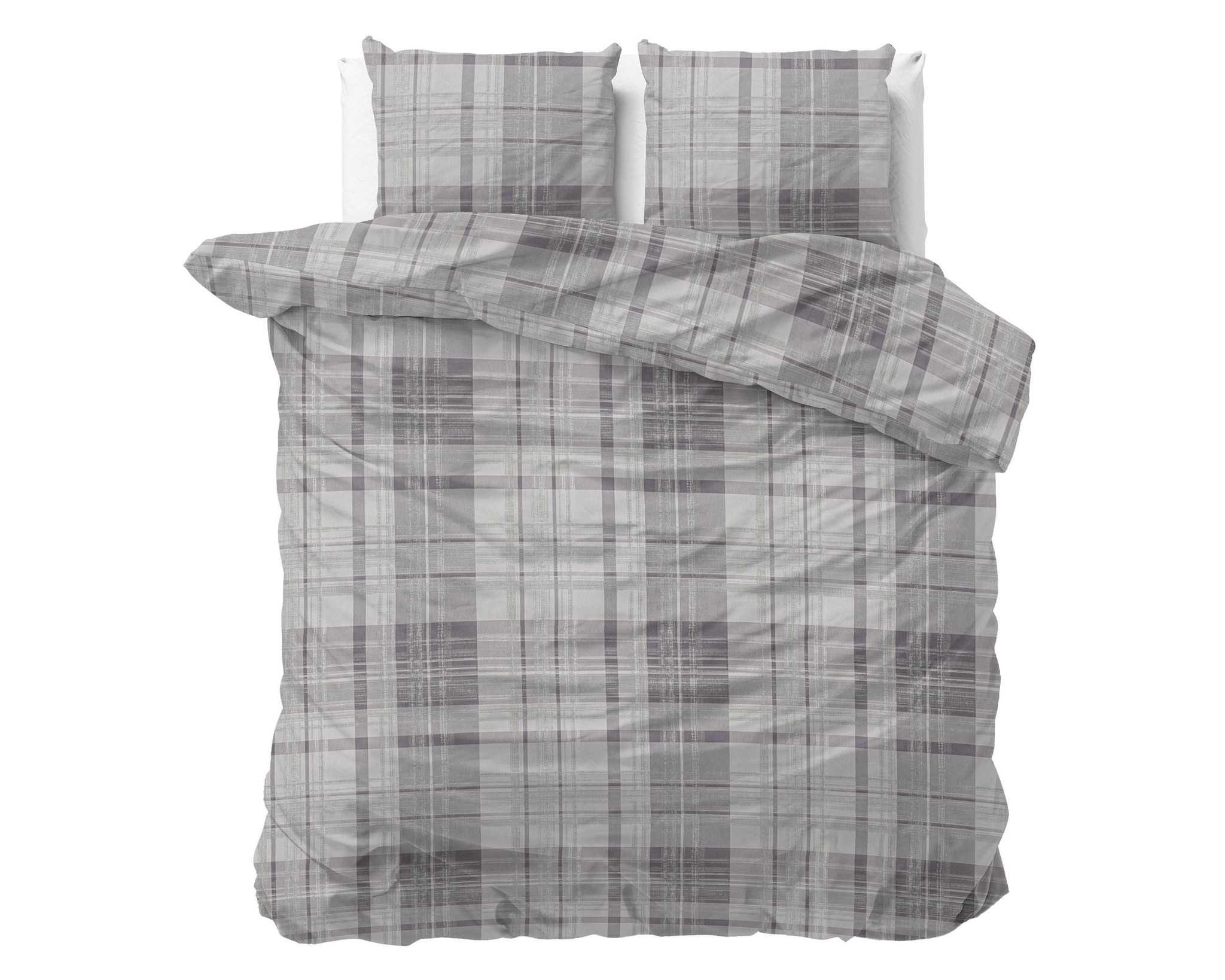 DH FL Theotis Grey