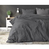 Twin Face Grey/Anthracite