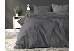 Twin Face Grey/Anthracite