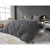 Twin Face Grey/Anthracite