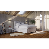Elektrisch Verstelbare Boxspring Otto
