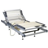 Uitschuifbare potenset | 1 persoons