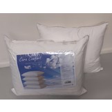 Hoofdkussen Cara Comfort  Anti- Allergisch