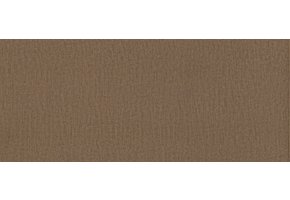 Monolith 09 - Velvet Beige