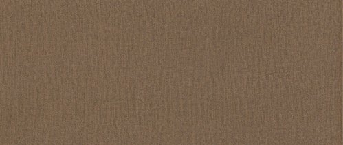 Monolith 09 - Velvet Beige