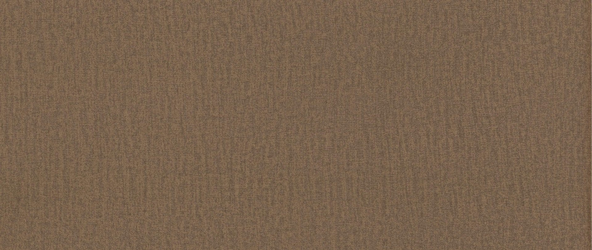 Monolith 09 - Velvet Beige