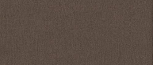 Monolith 15 - Velvet Taupe