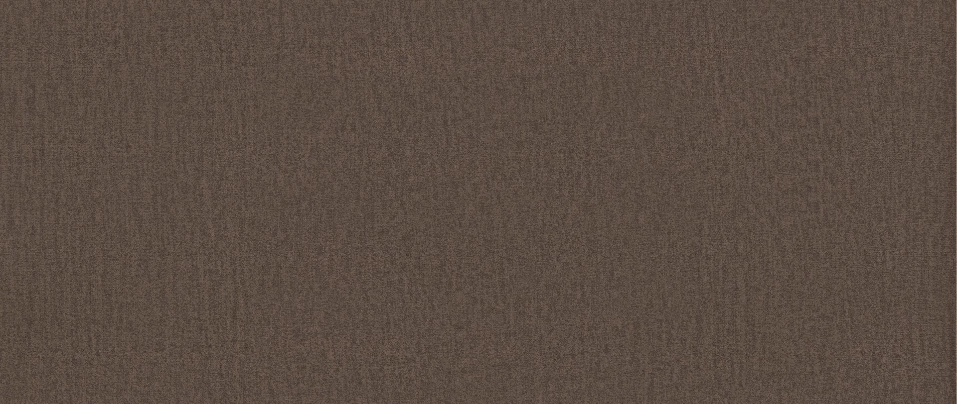 Monolith 15 - Velvet Taupe