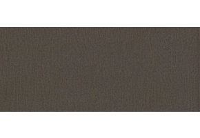 Monolith 20 - Donker Taupe