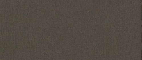 Monolith 20 - Donker Taupe