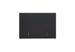 Hoofdbord Basic - Direct leverbaar