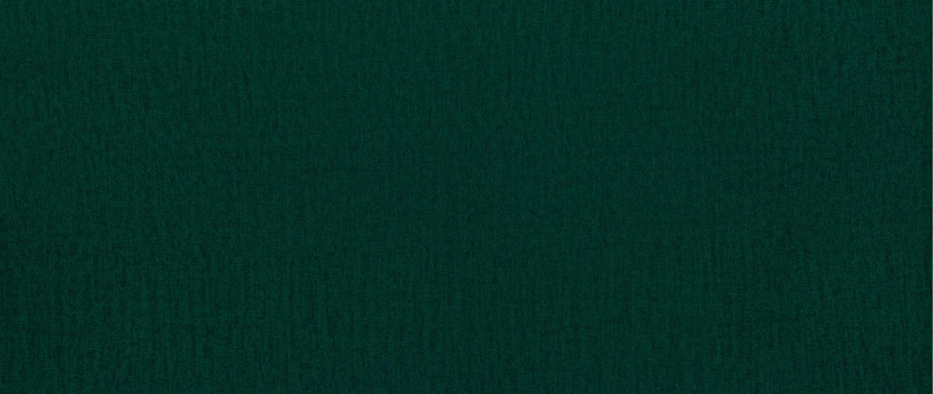 Monolith 37 -Velvet Petrol