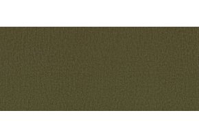 Monolith 38 - Velvet Mosgroen