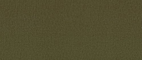 Monolith 38 - Velvet Mosgroen