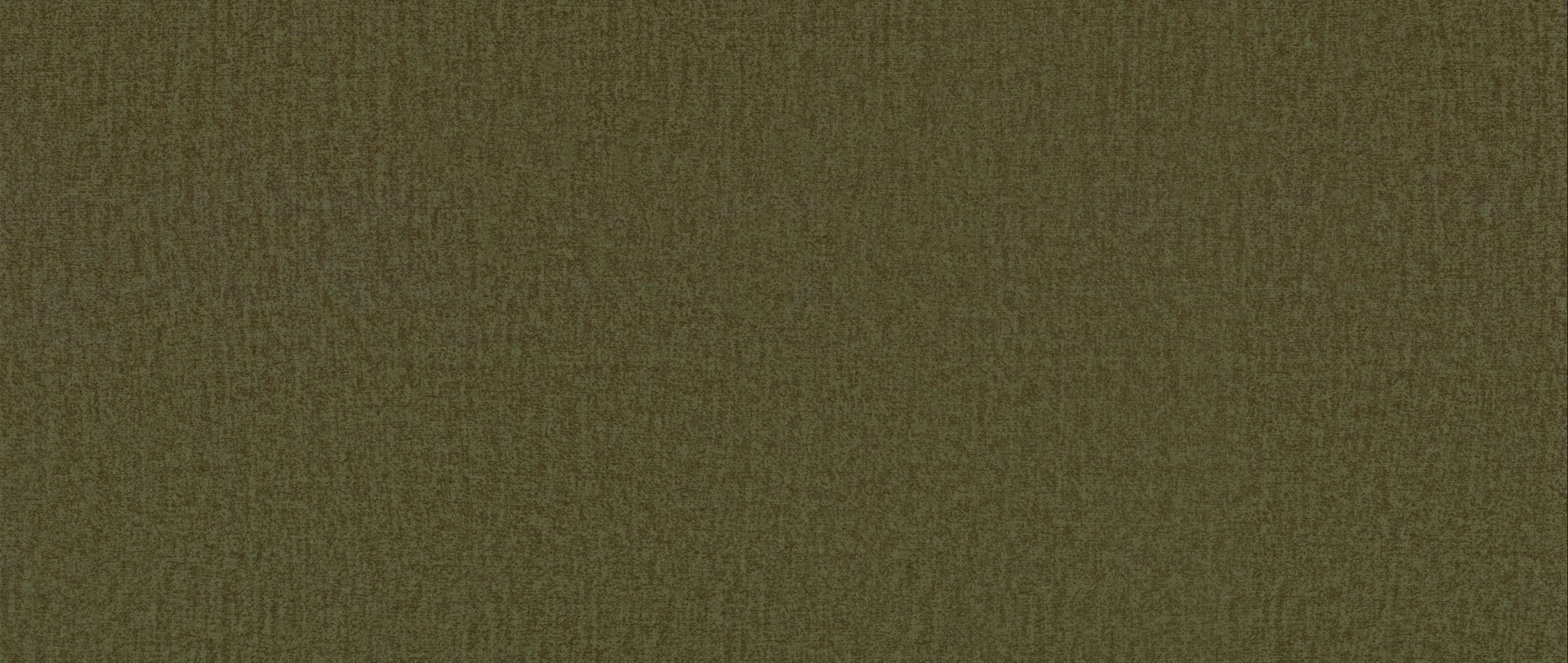 Monolith 38 - Velvet Mosgroen