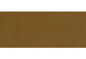 Monolith 48 - Velvet Goud