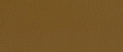 Monolith 48 - Velvet Goud