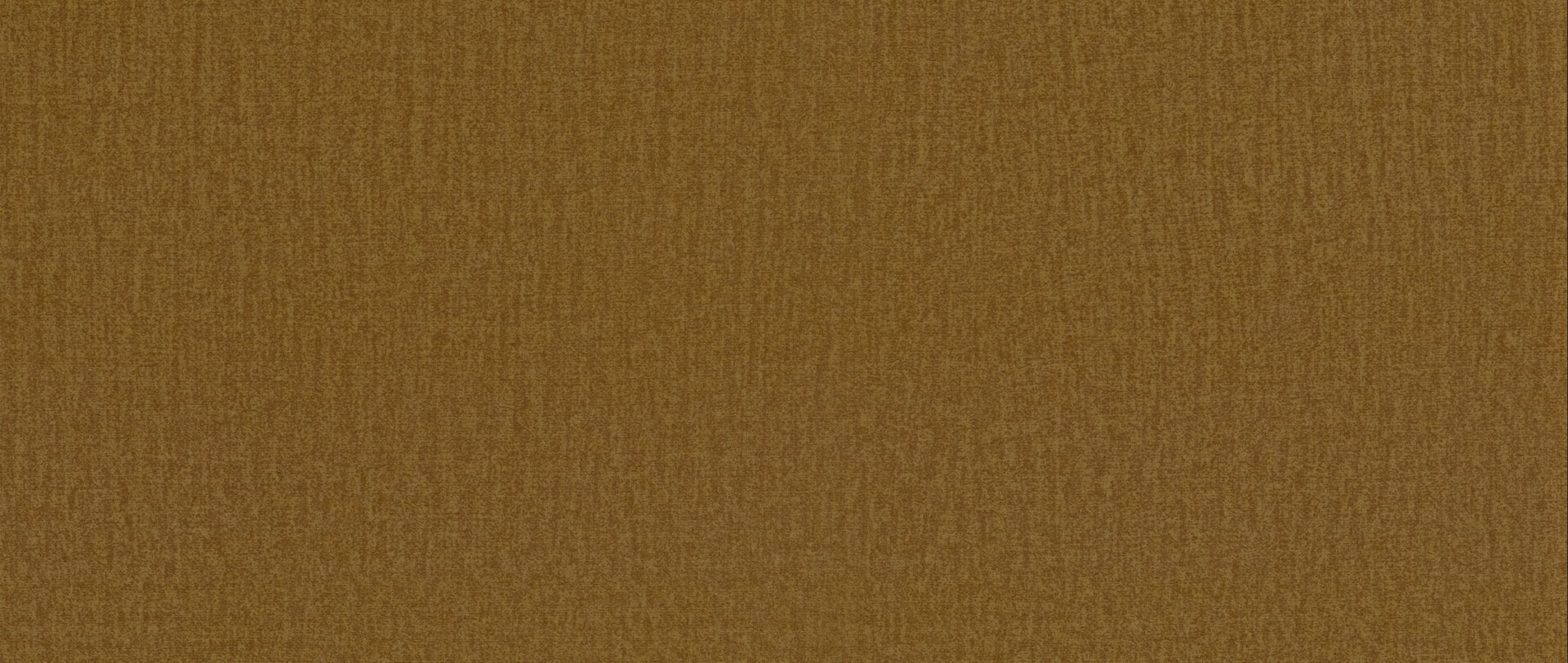 Monolith 48 - Velvet Goud